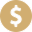 Private Poker Club Profitability icon