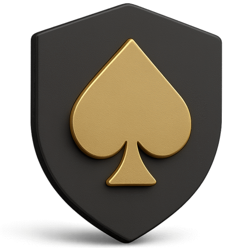 Private Poker Club – Launch Your Own Room for $500