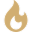 Fast business model icon