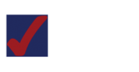 GLI Certification icon