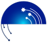 iTechLabs Certification icon
